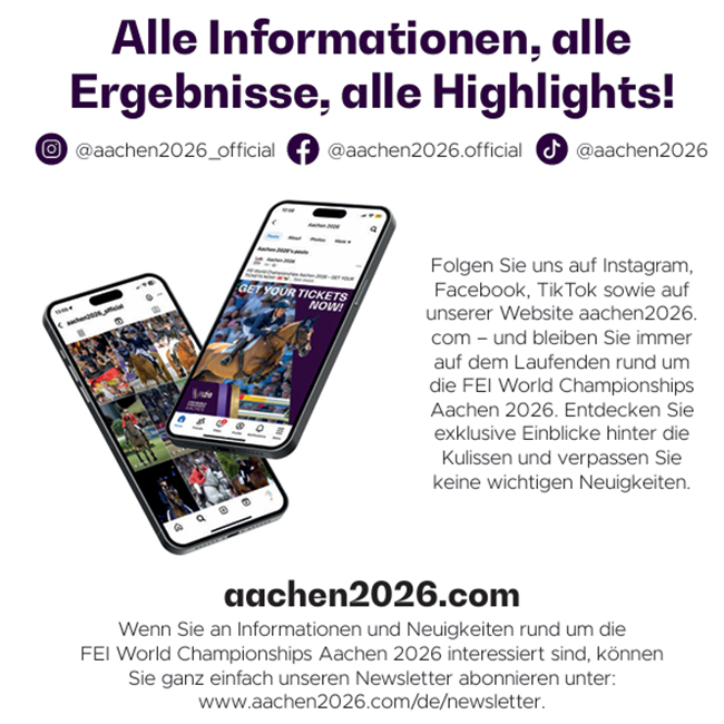FEI_wc26_ergebnisse